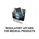 BSoD-01_Regulatory Affairs for Medical Products