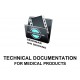 BSoD-03_Technical Documentation for Medical Products