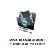 BSoD-05_Risk Management for Medical Products9