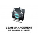 BSoD-06_Lean Management - Big Pharma Business