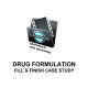 BSoD-07_Drug Formulation - Fill&Finish Case Study