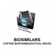 BSoD-09_Biosimilars - Copying biopharmaceutical Drugs