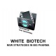 BSoD-10_White Biotech - New Strategies in Big Pharma