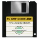 EU GMP Guideline - Audio Book